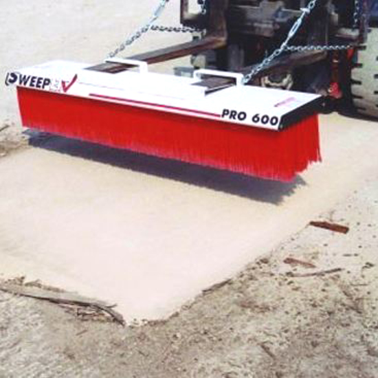 Forklift Broom Pro Forklift Pro Broom Pro Forklift Broom Pro